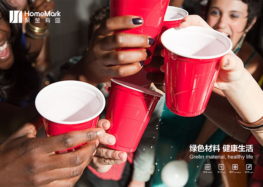 岫岩满族自治县VI设计