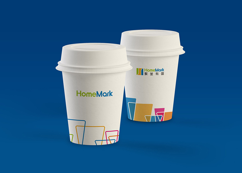 岫岩满族自治县VI设计