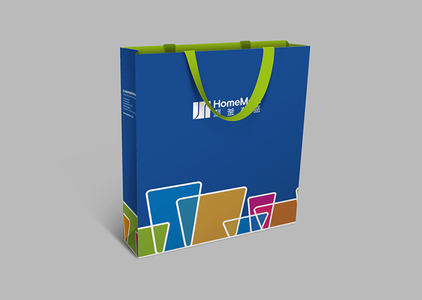 岫岩满族自治县VI设计公司