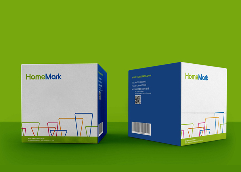 岫岩满族自治县VI设计公司