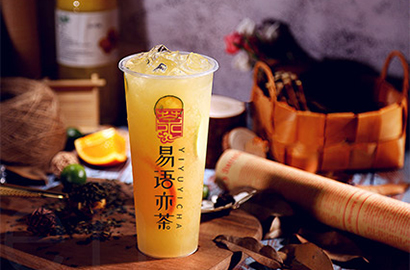 岫岩满族自治县VI设计：数字化时代的品牌视觉进化新路径